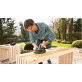 BOSCH PHO 2000 oblius